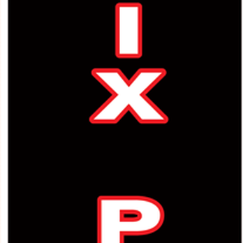 Mariposa Etc - Best Phone Repair - Econo Flag - Graphic Design Near Me
