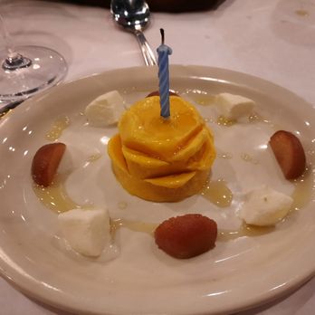 Curry Cuisine Authentic Indian Kitchen - Great dessert - Indian Near Me - Winchester, Virginia