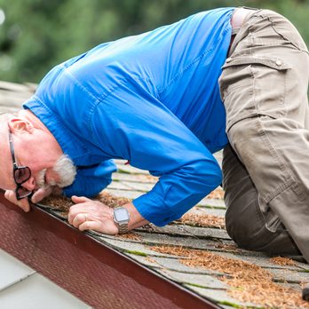 Property Exam - Home Inspectors Near Me Property Exam - Home Inspectors Near Me