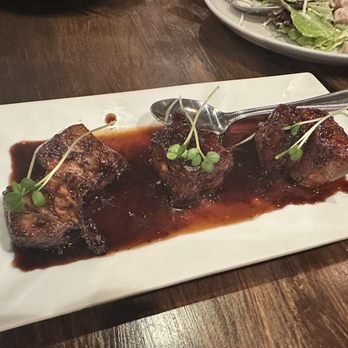 Gochi - Mountain View - Braised Pork Belly - Japanese Near Me - Mountain View, California Gochi - Mountain View - Braised Pork Belly - Japanese Near Me - Mountain View, California