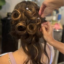 Salon Elle