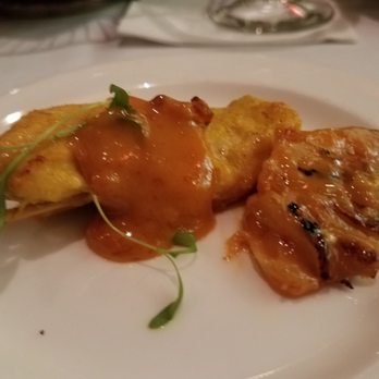 P S Restaurant - Chicken Satay - Thai Near Me - Binghamton, New York