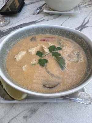 Papercrane Asian Bistro (Welcoming Locals and Visitors Since 2007) by null