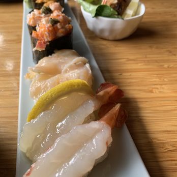 Sushi Den - Japanese Near Me - Denver, Colorado Sushi Den - Japanese Near Me - Denver, Colorado