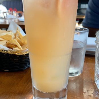 Chela Park Slope - Mexican Near Me - Brooklyn, New York