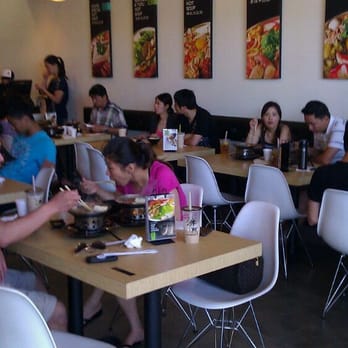 Boiling Point - Taiwanese Near Me - Chino Hills, California Boiling Point - Taiwanese Near Me - Chino Hills, California