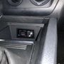 Photo of OTS Audio