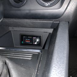 OTS Audio - PSC controller