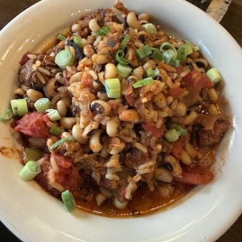 Maxie's - Hoppin' John - Southern Near Me - Milwaukee, Wisconsin Maxie's - Hoppin' John - Southern Near Me - Milwaukee, Wisconsin