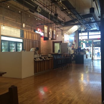 Pressed Juicery - Great Space! - Juice Bars & Smoothies Near Me - Pasadena, California Pressed Juicery - Great Space! - Juice Bars & Smoothies Near Me - Pasadena, California