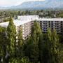 Photo of Pasadena Highlands