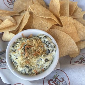 The Spot - Spins - Burgers Near Me - Galveston, Texas The Spot - Spins - Burgers Near Me - Galveston, Texas