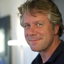 Dr. Martin Christiansen - Zahnarzt Seevetal Dr. Martin Christiansen MSc.