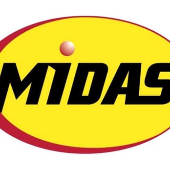 Midas - Auto Repair Near Me - Lodi, California Midas - Auto Repair Near Me - Lodi, California