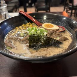 TOKYO RAMEN & SUSHI - Updated August 2025 - 588 Photos & 363