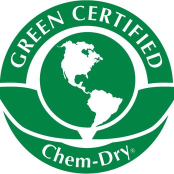 Chem-Dry of Cape Cod - Carpet Cleaning Near Me - Harwich, Massachusetts