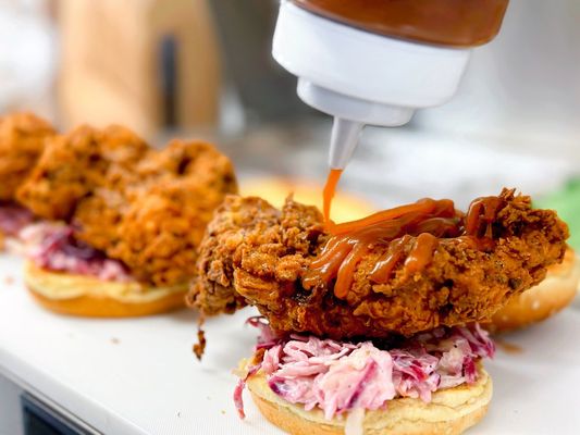 THE KITCHEN COUNTER - Updated January 2026 - 20 Photos & 15 Reviews ...