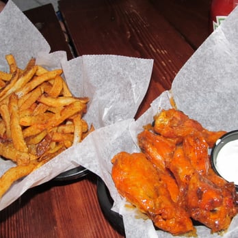 Keg & Lantern - sad wings - Pubs Near Me - Brooklyn, New York Keg & Lantern - sad wings - Pubs Near Me - Brooklyn, New York