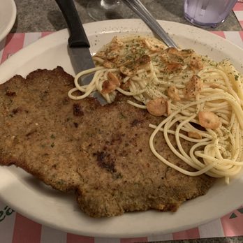 Dontino's Italian Restaurant - Italian Near Me - Akron, Ohio Dontino's Italian Restaurant - Italian Near Me - Akron, Ohio