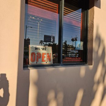 Jaragua - We're open - Salvadoran Near Me - Los Angeles, California Jaragua - We're open - Salvadoran Near Me - Los Angeles, California