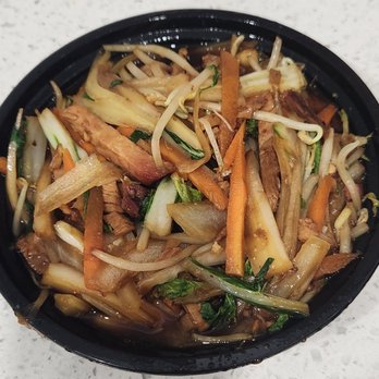 Hunan City Boca - Pork Chow Mein - Chinese Near Me - Boca Raton, Florida Hunan City Boca - Pork Chow Mein - Chinese Near Me - Boca Raton, Florida