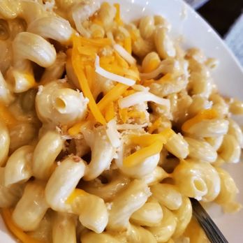 Merryman's Pub - Mac and cheese - American Near Me - Pitman, New Jersey Merryman's Pub - Mac and cheese - American Near Me - Pitman, New Jersey