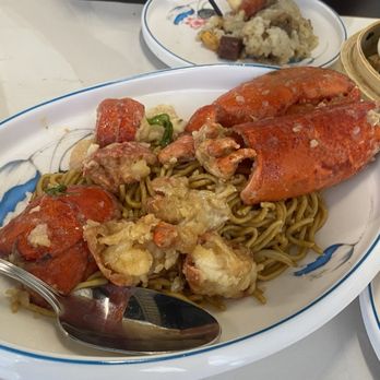 The Imperial Treasure - Dim Sum Near Me - Matthews, North Carolina