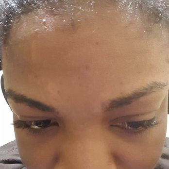 Gentle Touch by Melissa - Eyelash extensions - Laser Hair Removal Near Me - Woodbury, New York