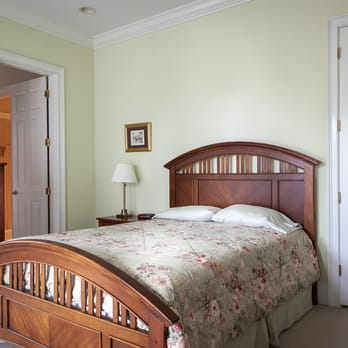 Cap Wallpaper Hanging & Painting - Residential and Commercial Painting Contractors, servicing Nassau, Suffolk County, Long Island, New York City, Brooklyn, Manh... - Painters Near Me - Commack, New York Cap Wallpaper Hanging & Painting - Residential and Commercial Painting Contractors, servicing Nassau, Suffolk County, Long Island, New York City, Brooklyn, Manh... - Painters Near Me - Commack, New York