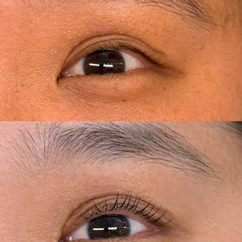 Mish Esthetics - Eyelash Service Near Me - Los Alamitos, California Mish Esthetics - Eyelash Service Near Me - Los Alamitos, California