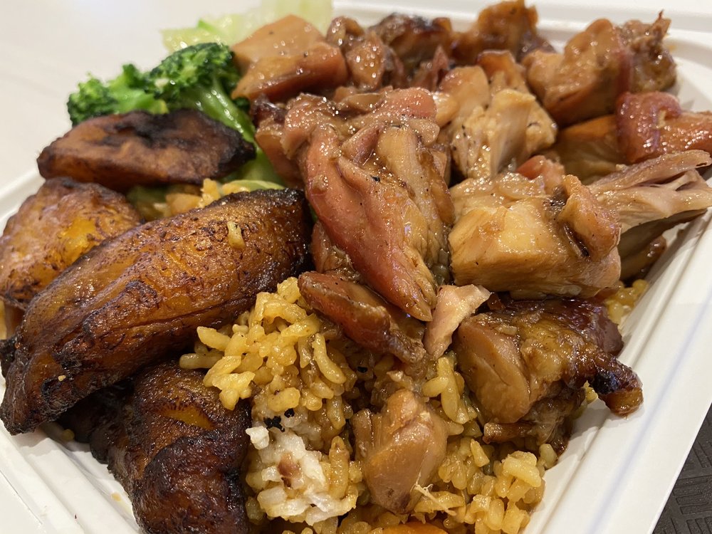 KELLY’S CAJUN GRILL 66 Photos & 97 Reviews 447 Great Mall Dr