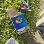 Valvoline Instant Oil Change