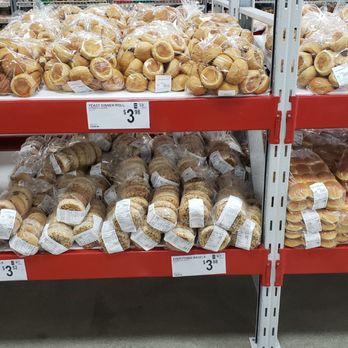 Sam's Club - BREADS - Tires Near Me - Sunrise, Florida Sam's Club - BREADS - Tires Near Me - Sunrise, Florida