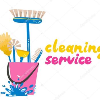 John's Home Improvement & Landscaping - We offer a cleaning service - Flooring Near Me John's Home Improvement & Landscaping - We offer a cleaning service - Flooring Near Me