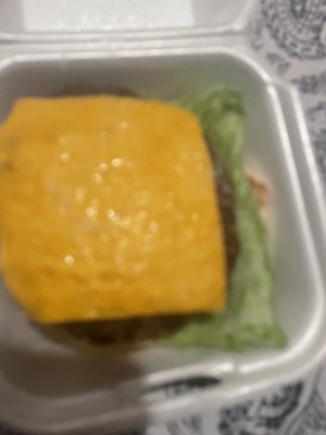 9 Oaks Grill by null