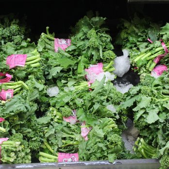 Singh Farm - Fruits & Veggies Near Me - Brampton, Ontario Singh Farm - Fruits & Veggies Near Me - Brampton, Ontario