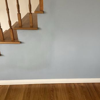Carrolls Hardwood Flooring - It's giving modernism - Flooring Near Me - El Cajon, California Carrolls Hardwood Flooring - It's giving modernism - Flooring Near Me - El Cajon, California