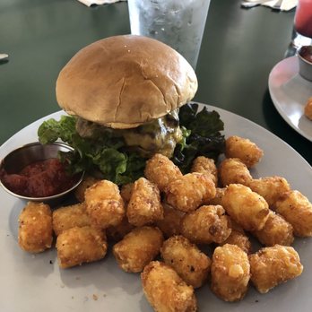 Libelula - Burger - Breakfast & Brunch Near Me - Fresno, California Libelula - Burger - Breakfast & Brunch Near Me - Fresno, California