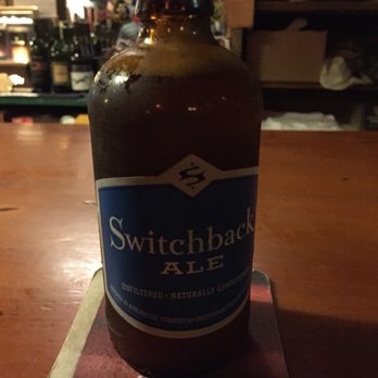 McGrath's Irish Pub - Irish Pub Near Me - Killington, Vermont
