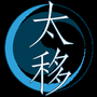 Photo of Stream of Healing Tai Yi