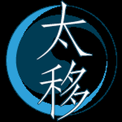 Stream of Healing Tai Yi - Stream of Healing Tai Yi