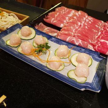 Happy Lamb Hot Pot - Hot Pot Near Me - Boston, Massachusetts Happy Lamb Hot Pot - Hot Pot Near Me - Boston, Massachusetts