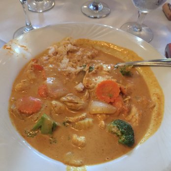 Thai Thai II - Amazing yellow chicken curry! - Thai Near Me - Bethlehem, Pennsylvania Thai Thai II - Amazing yellow chicken curry! - Thai Near Me - Bethlehem, Pennsylvania