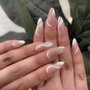 Photo of Angel Nails Suwanee