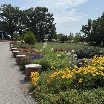 Windmill Island Gardens - Venues & Event Spaces Near Me - Holland, Michigan Windmill Island Gardens - Venues & Event Spaces Near Me - Holland, Michigan