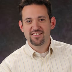 Andrew Horodner, MD - Dr. Andrew Horodner, M.D.