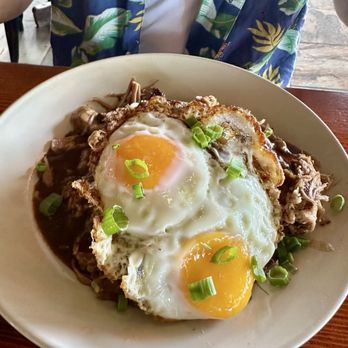Lulu's Waikiki - Loco Moco - Burgers Near Me - Honolulu, Hawaii Lulu's Waikiki - Loco Moco - Burgers Near Me - Honolulu, Hawaii