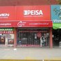 Photo of Peisa