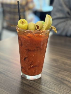 Early Bird Ankeny by null