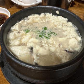 Young Dong Tofu House - Soondubu - Korean Near Me - Dublin, California Young Dong Tofu House - Soondubu - Korean Near Me - Dublin, California